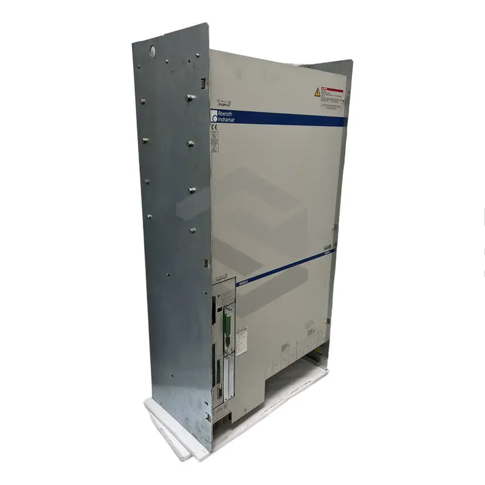 C image of DKR04.1-W300N-BA01-01-FW | Front Right