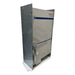 C image of DKR04.1-W300N-BA01-01-FW | Front Right