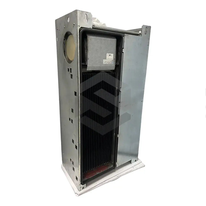 C image of DKR04.1-W300N-BA01-01-FW | Back Left