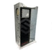 C image of DKR04.1-W300N-BA01-01-FW | Back Left
