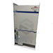 C image of DKR04.1-W300N-BA03-01-FW | Main (Front Left)