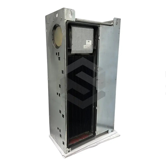 C image of DKR04.1-W300N-BA03-01-FW | Back Left