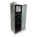 C image of DKR04.1-W300N-BA03-01-FW | Back Left