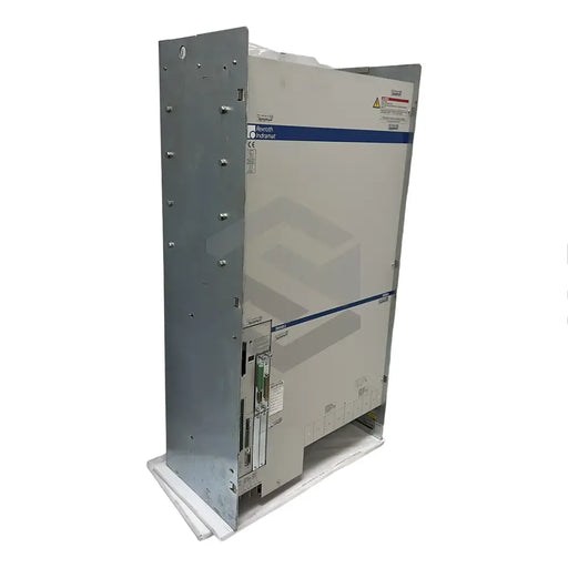 C image of DKR04.1-W300N-BA03-01-FW | Front Right