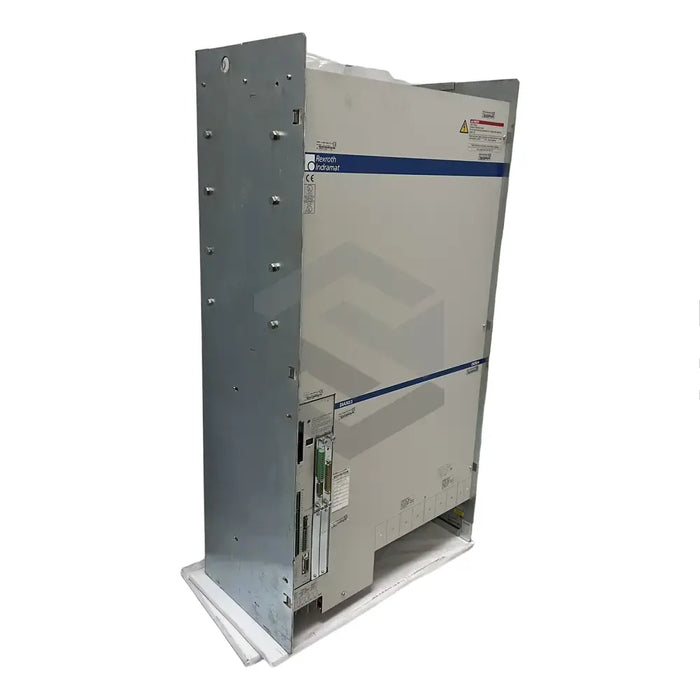 C image of DKR04.1-W300N-BA03-01-FW | Front Right