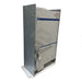C image of DKR04.1-W300N-BA03-01-FW | Front Right