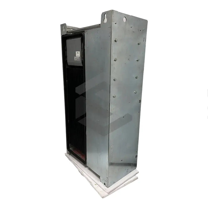 C image of DKR04.1-W300N-BA03-01-FW | Back Right