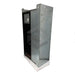 C image of DKR04.1-W300N-BA03-01-FW | Back Right