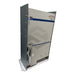 C image of DKR04.1-W300N-BE12-01-FW | Front Right