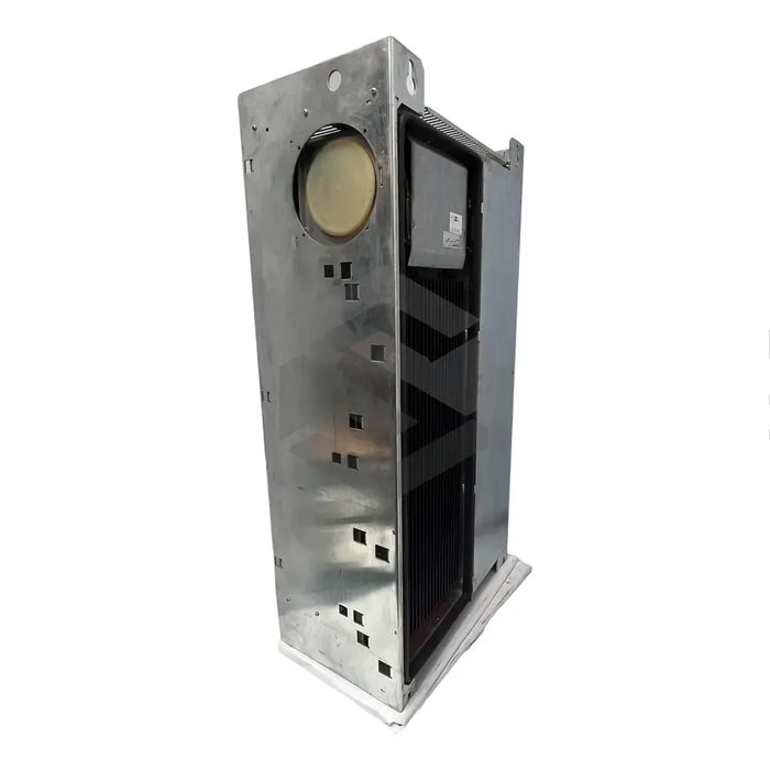 C image of DKR04.1-W300N-BE12-01-FW | Back Left