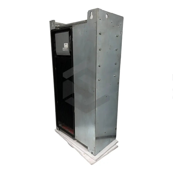 C image of DKR04.1-W300N-BE12-01-FW | Back Right