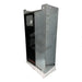 C image of DKR04.1-W300N-BE12-01-FW | Back Right