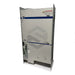 C image of DKR04.1-W300N-BE12-01-FW | Main (Front Left)