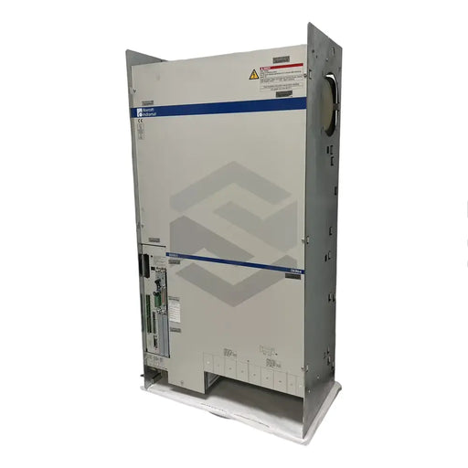 C image of DKR04.1-W300N-BE23-01-FW | Main (Front Left)
