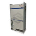 C image of DKR04.1-W300N-BE23-01-FW | Main (Front Left)