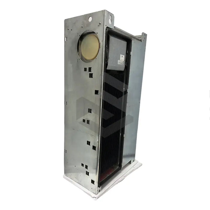C image of DKR04.1-W300N-BE23-01-FW | Back Left