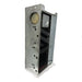C image of DKR04.1-W300N-BE23-01-FW | Back Left