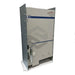 C image of DKR04.1-W300N-BE23-01-FW | Front Right
