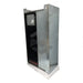 C image of DKR04.1-W300N-BE23-01-FW | Back Right
