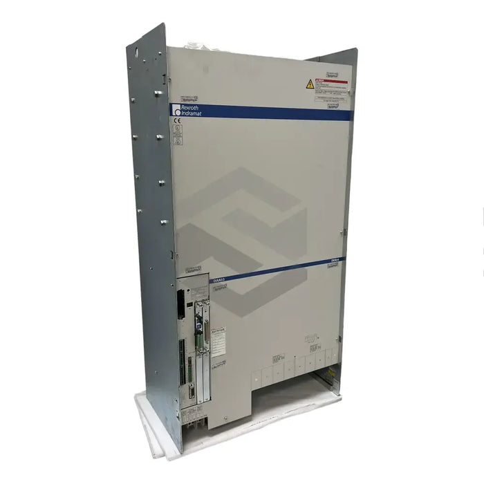 C image of DKR04.1-W300N-BE23-01-FW | Front Right