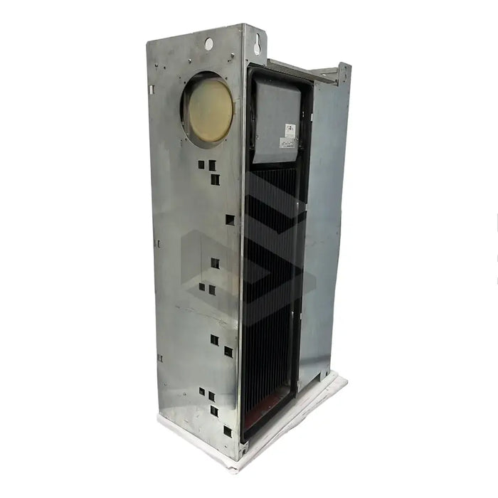 C image of DKR04.1-W300N-BE76-01-FW | Back Left