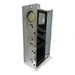 C image of DKR04.1-W300N-BE76-01-FW | Back Left