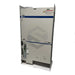 C image of DKR04.1-W300N-BE76-01-FW | Main (Front Left)