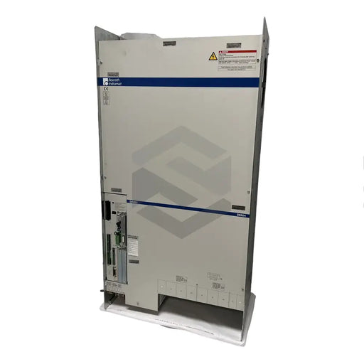 C image of DKR04.1-W300N-BE76-01-FW | Main (Front Left)