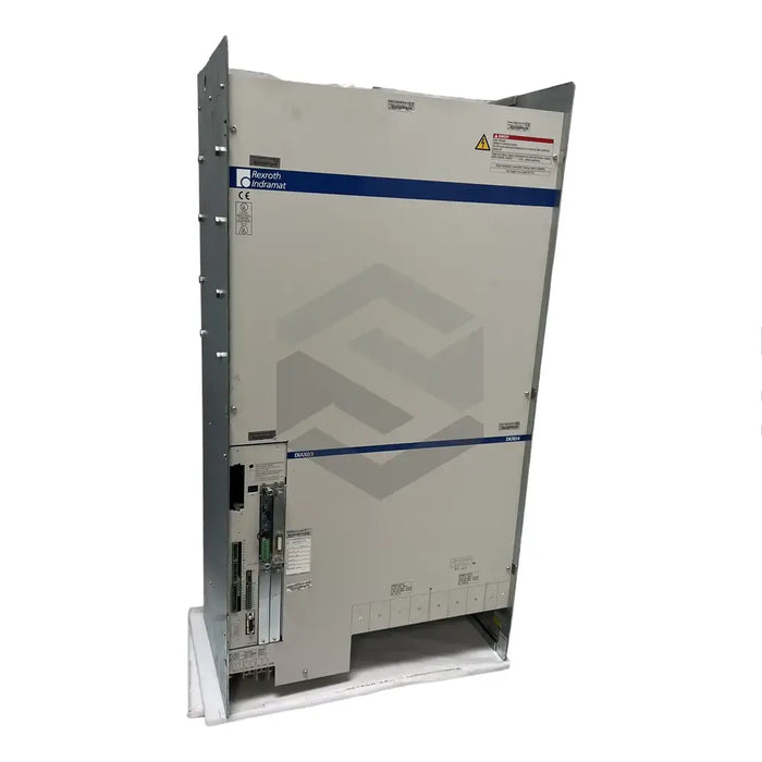 C image of DKR04.1-W300N-BE76-01-FW | Front Right