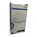 C image of DKR04.1-W300N-BE76-01-FW | Front Right