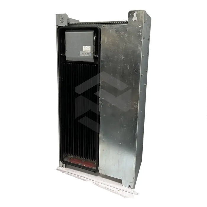 C image of DKR04.1-W300N-BE76-01-FW | Back Right