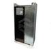 C image of DKR04.1-W300N-BE76-01-FW | Back Right