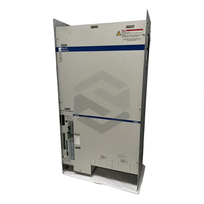 C image of DKR04.1-W300N-BE79-01-FW | Main (Front Left)