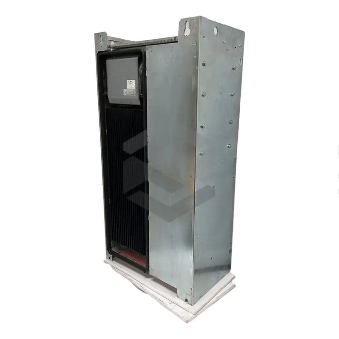 C image of DKR04.1-W300N-BE79-01-FW | Back Right