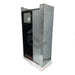 C image of DKR04.1-W300N-BE79-01-FW | Back Right