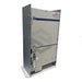 C image of DKR04.1-W300N-BE79-01-FW | Front Right