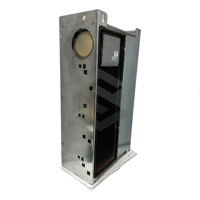 C image of DKR04.1-W300N-BE79-01-FW | Back Left
