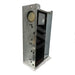C image of DKR04.1-W300N-BE79-01-FW | Back Left