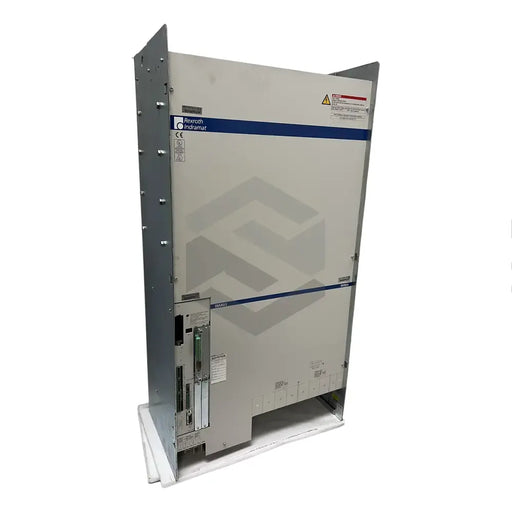 C image of DKR04.1-W400E-BA01-01-FW | Front Right