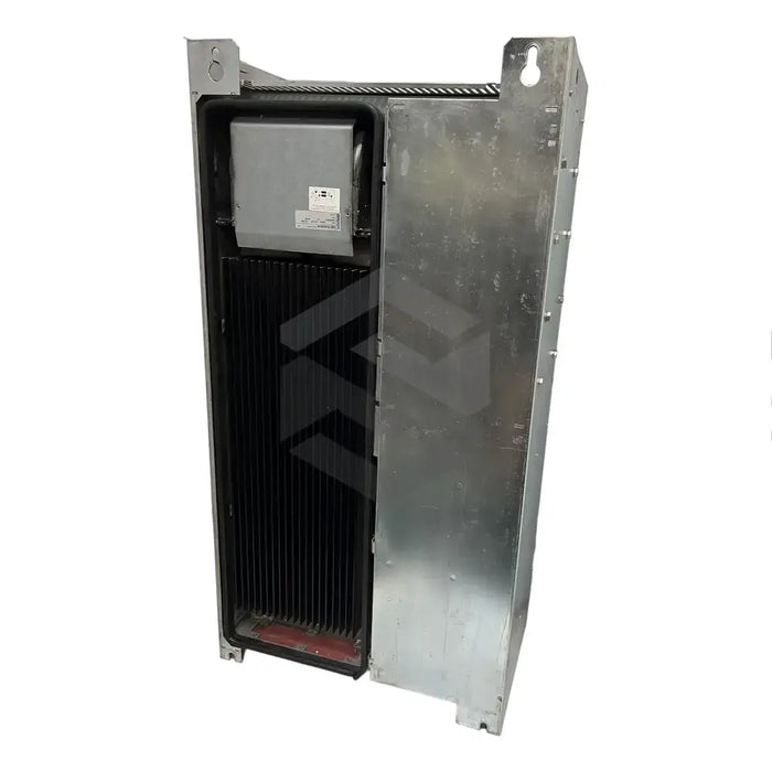 C image of DKR04.1-W400E-BA01-01-FW | Back Right