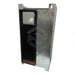 C image of DKR04.1-W400E-BA01-01-FW | Back Right