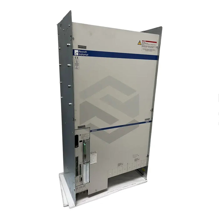C image of DKR04.1-W400E-BA01-01-FW | Front Right