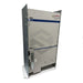 C image of DKR04.1-W400E-BA01-01-FW | Front Right