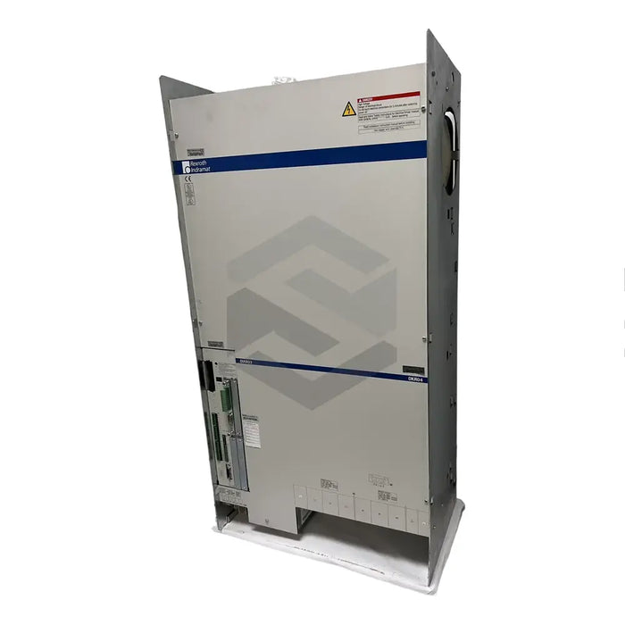 C image of DKR04.1-W400E-BA01-01-FW | Main (Front Left)