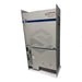 C image of DKR04.1-W400E-BA01-01-FW | Main (Front Left)