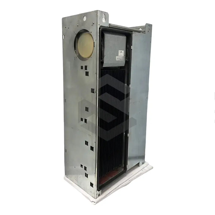 C image of DKR04.1-W400E-BA04-01-FW | Back Left