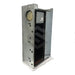 C image of DKR04.1-W400E-BA04-01-FW | Back Left
