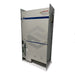 C image of DKR04.1-W400E-BA04-01-FW | Main (Front Left)