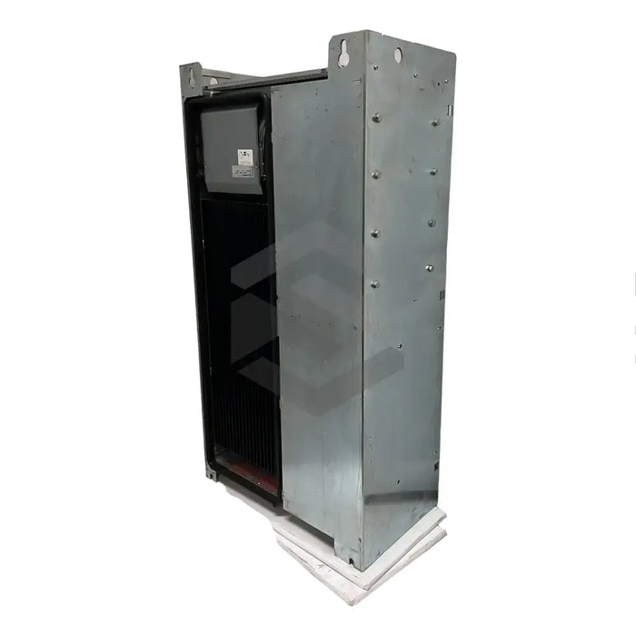 C image of DKR04.1-W400E-BA04-01-FW | Back Right