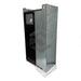 C image of DKR04.1-W400E-BA04-01-FW | Back Right